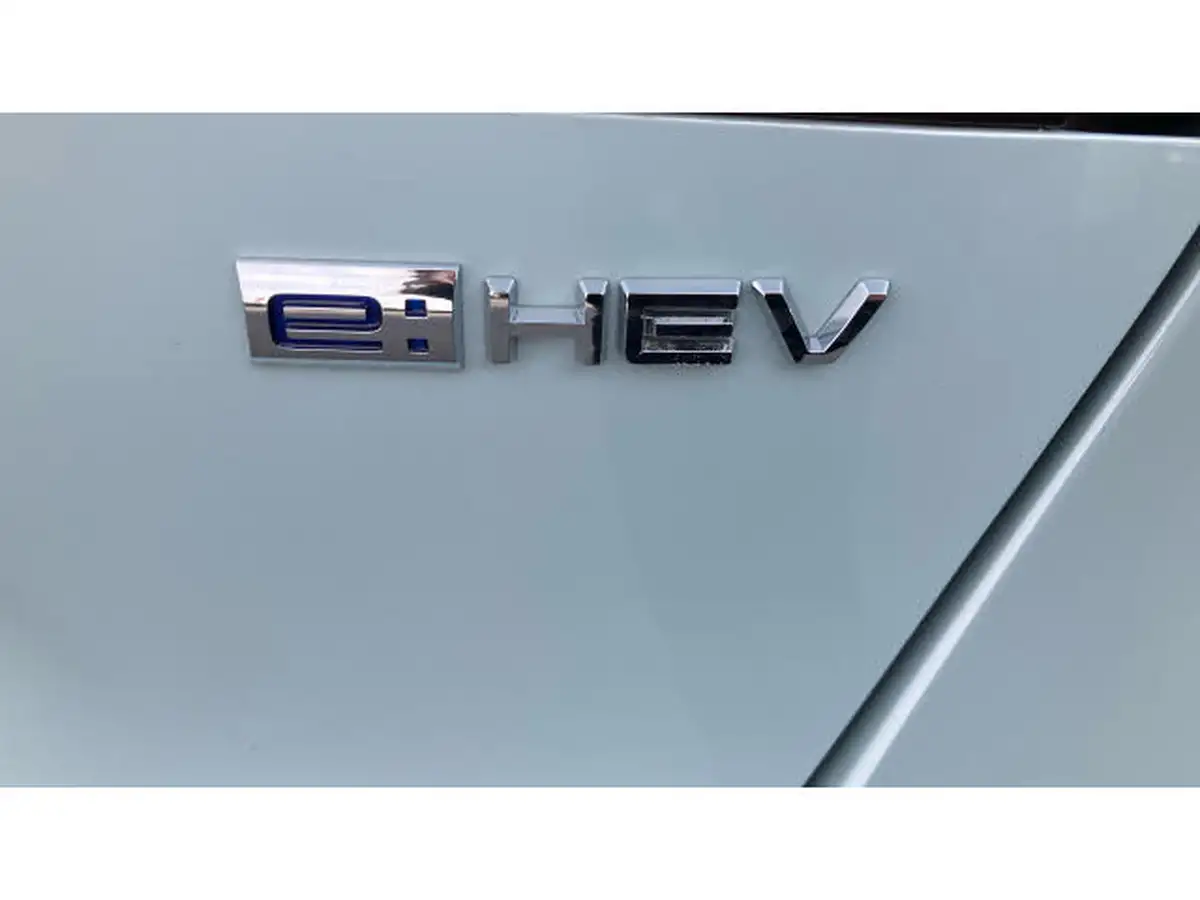 2025-honda-jazz-15-i-mmd-crosstar-advance-big-30