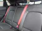 2019-hyundai-kona-16-t-gdi-premium-gt-1-tone-roof-small-5