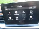 2019-kia-ceed-10-t-gdi-3-hatchback-small-48
