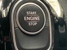 2020-mercedes-benz-cla-13-cla-250e-amg-line-premium-coupe-4d-small-20