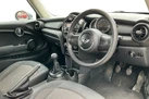 2016-mini-cooper-15td-one-d-3d-small-8