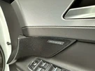 2018-jaguar-xf-20td-r-sport-180ps-sportbrake-5d-1999cc-auto-small-28