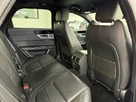 2018-jaguar-xf-20td-r-sport-180ps-sportbrake-5d-1999cc-auto-small-4