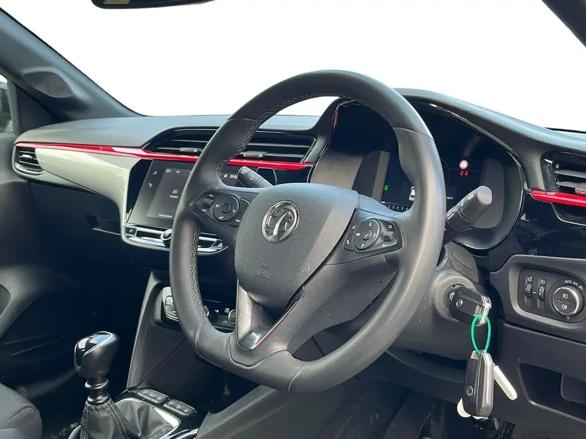 2023-vauxhall-corsa-12-turbo-gs-100ps-big-4
