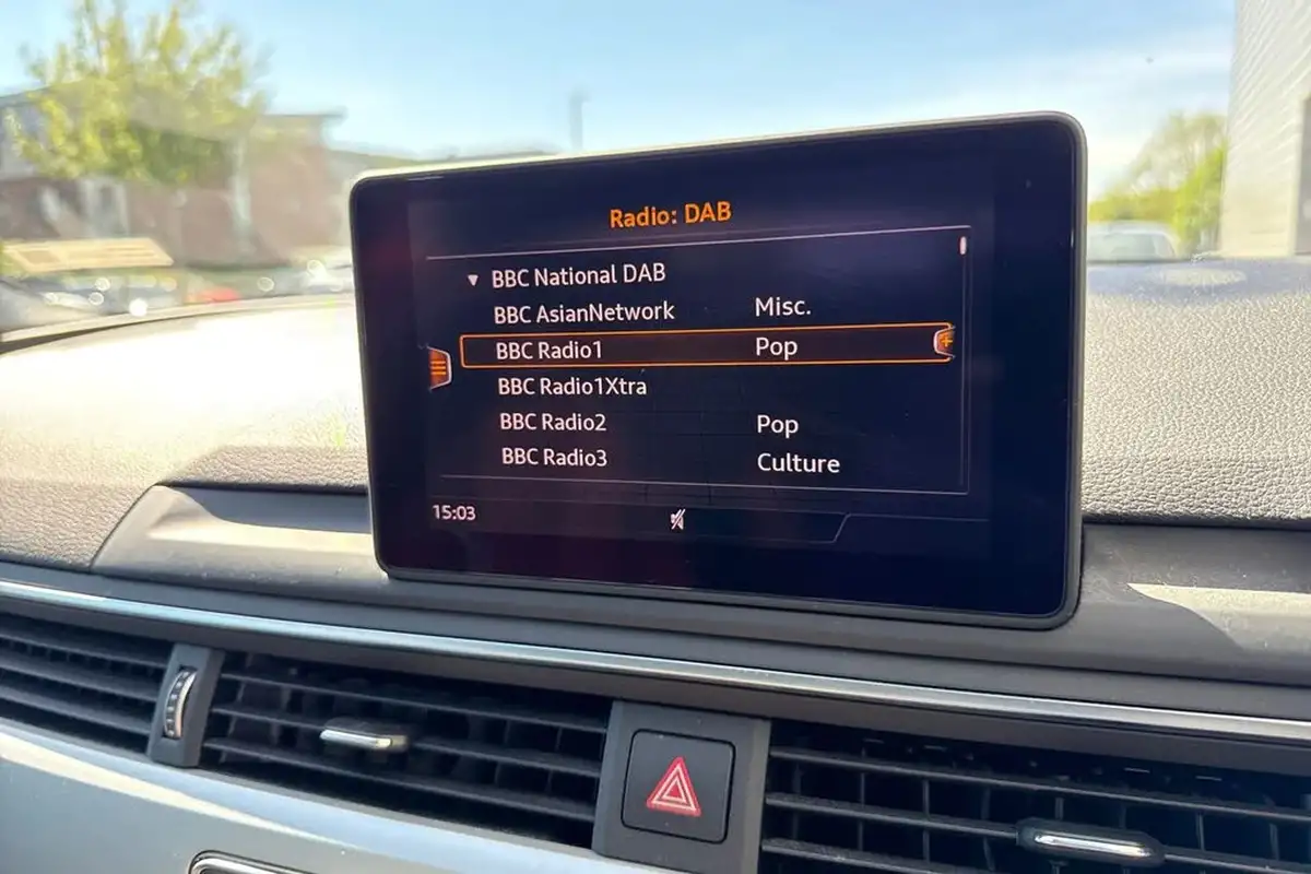 2018-audi-a5-14-tfsi-se-big-39