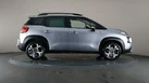 2020-citroen-c3-aircross-12-puretech-flair-110ps-ss-small-28