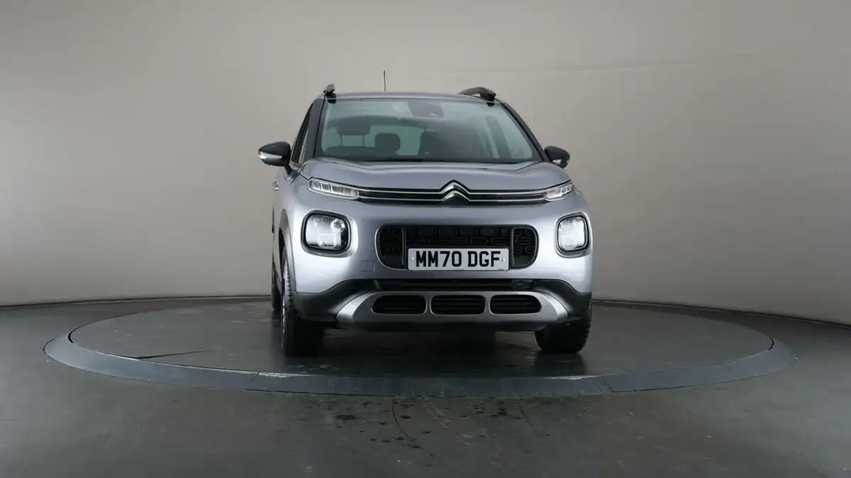 2020-citroen-c3-aircross-12-puretech-flair-110ps-ss-big-17
