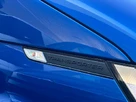 2024-volkswagen-transporter-small-23