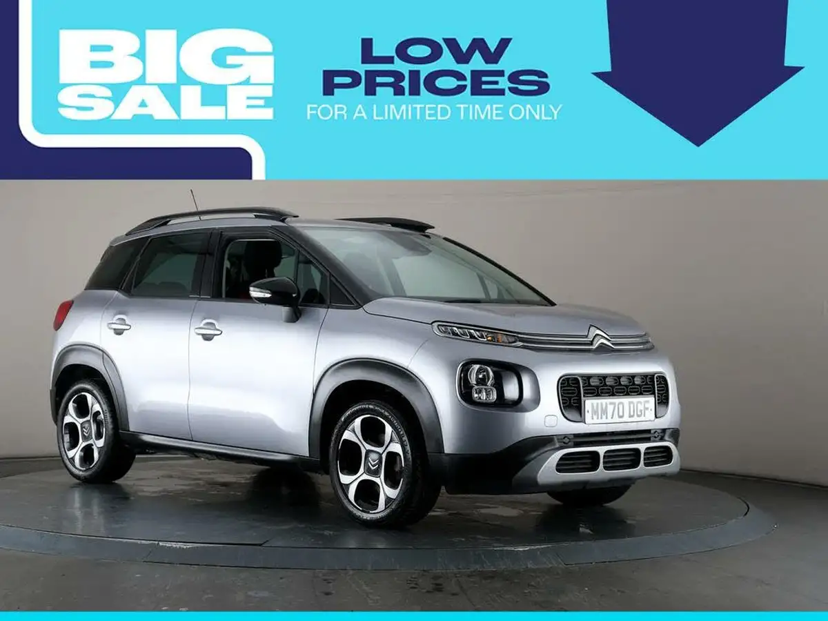2020-citroen-c3-aircross-12-puretech-flair-110ps-ss-big-0