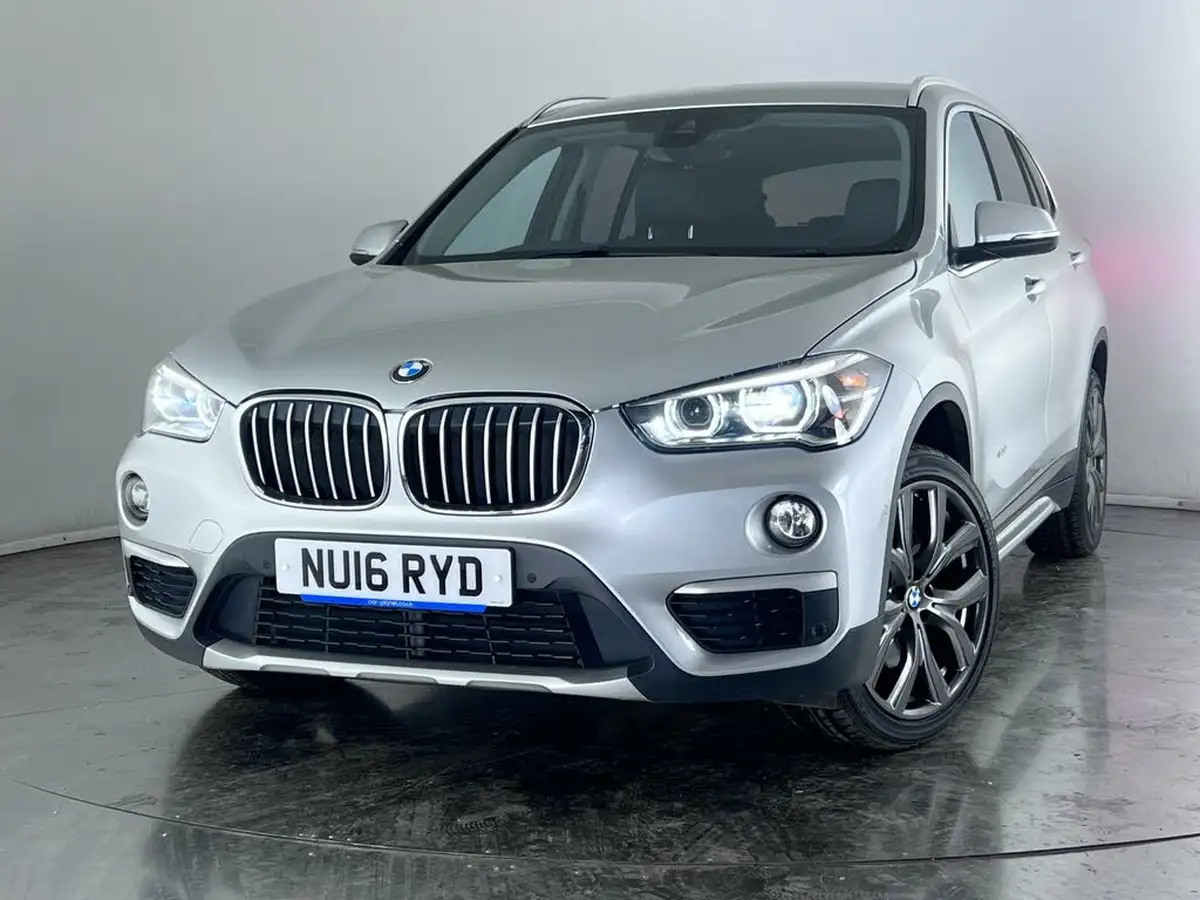 2016-bmw-x1-20td-xdrive20d-xline-auto-big-38