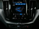 2023-volvo-xc60-20-b5-plus-small-15
