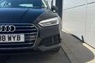 2018-audi-a5-14-tfsi-se-small-26