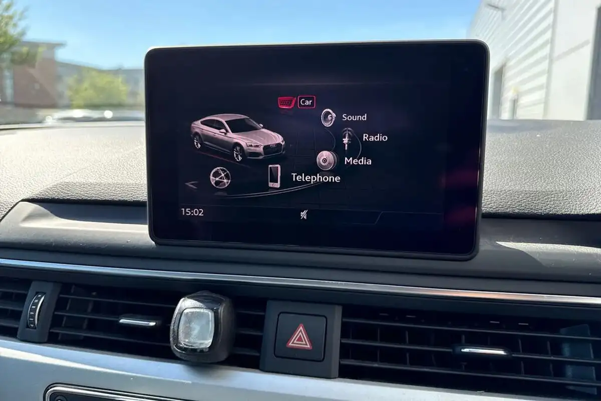2018-audi-a5-14-tfsi-se-big-15