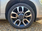 2015-fiat-500l-14-lounge-95bhp-small-36