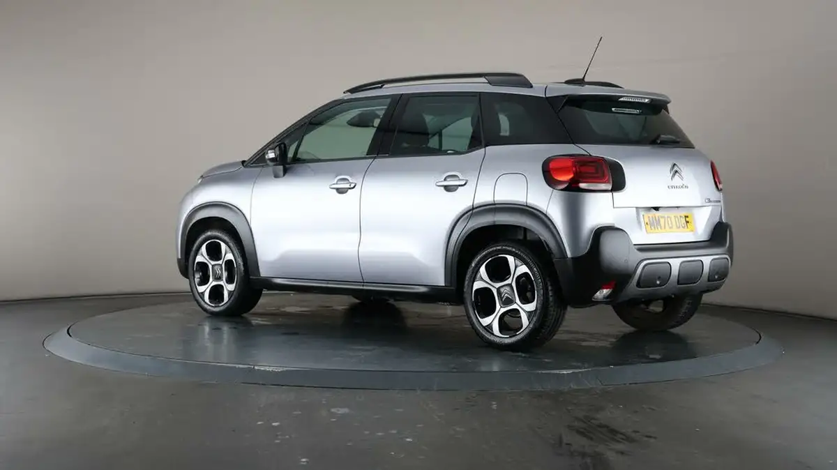 2020-citroen-c3-aircross-12-puretech-flair-110ps-ss-big-41