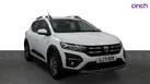 2021-dacia-sandero-stepway-10-tce-comfort-90bhp-small-4