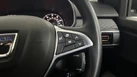 2021-dacia-sandero-stepway-10-tce-comfort-90bhp-small-22