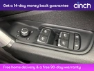 2021-audi-q2-15-35-tfsi-s-line-tronic-small-27