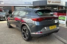 2022-cupra-formentor-15-tsi-v2-small-1
