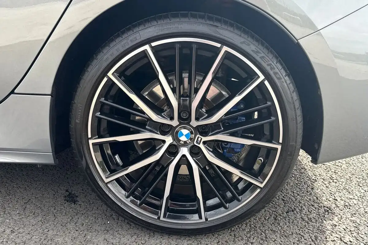 2023-bmw-1-series-15-118i-m-sport-lcp-dct-big-8