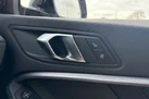 2023-bmw-1-series-15-118i-m-sport-lcp-dct-small-19