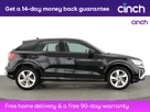 2021-audi-q2-15-35-tfsi-s-line-tronic-small-7