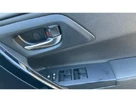 2016-toyota-auris-18-vvt-i-hsd-excel-leather-hatchback-small-27