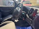 2010-vauxhall-combo-13td-1700-panel-small-55