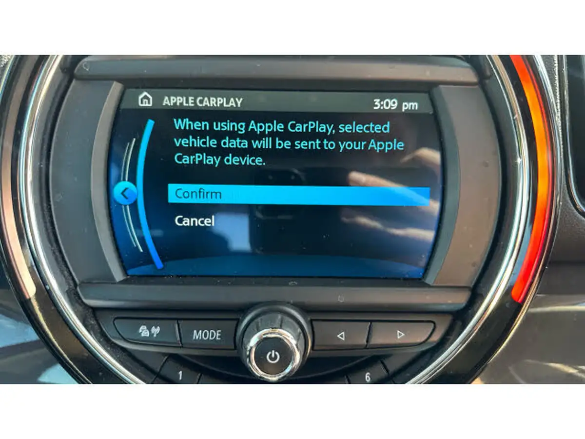 2019-mini-countryman-20-cooper-s-classic-comfort-big-40