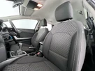 2020-kia-ceed-10-t-gdi-2-nav-sportswagon-small-6