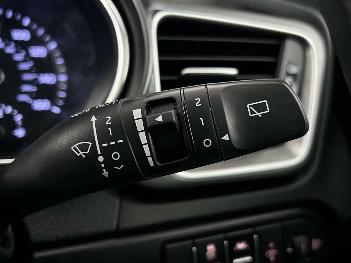 2020-kia-ceed-10-t-gdi-2-nav-sportswagon-big-17