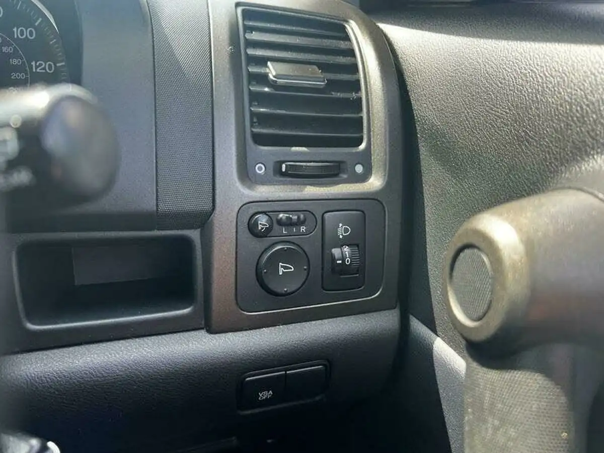 2010-honda-cr-v-22td-es-22i-dtec-big-10