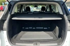 2018-ford-kuga-15t-titanium-182ps-awd-auto-small-32