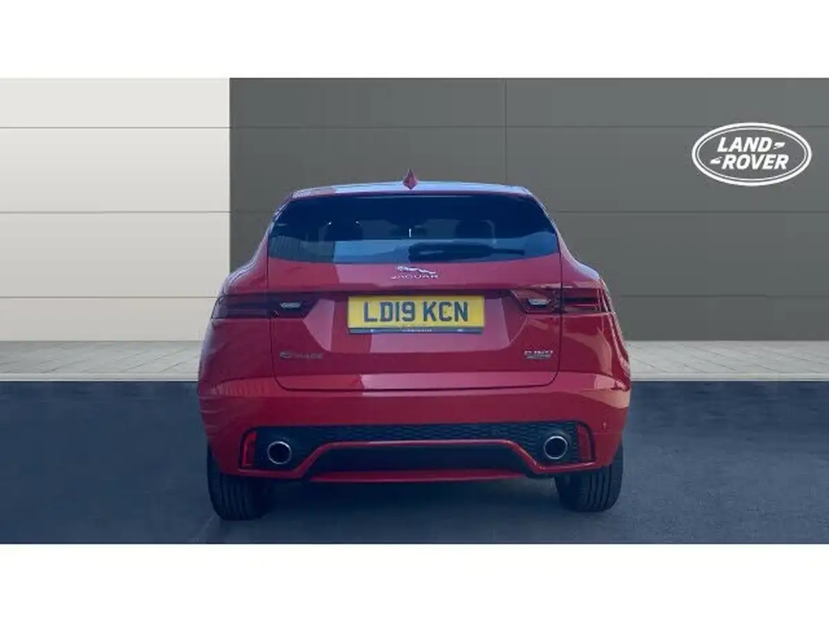 2019-jaguar-e-pace-20-i4d-r-dynamic-180ps-awd-auto-big-5