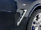 2019-bmw-x4-30td-m40d-322bhp-small-14
