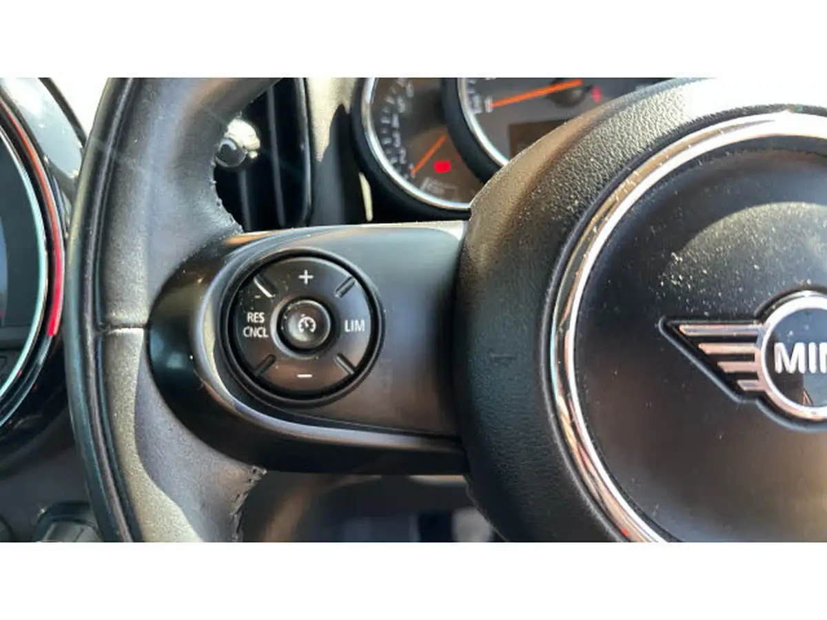 2019-mini-countryman-20-cooper-s-classic-comfort-big-16