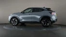 2023-nissan-juke-10-dig-t-n-connecta-dct-small-68