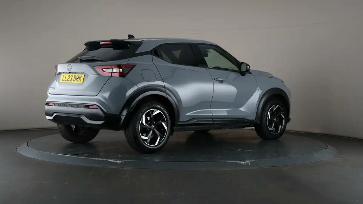 2023-nissan-juke-10-dig-t-n-connecta-dct-big-57