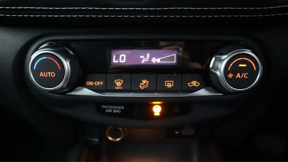 2023-nissan-juke-10-dig-t-n-connecta-dct-big-12