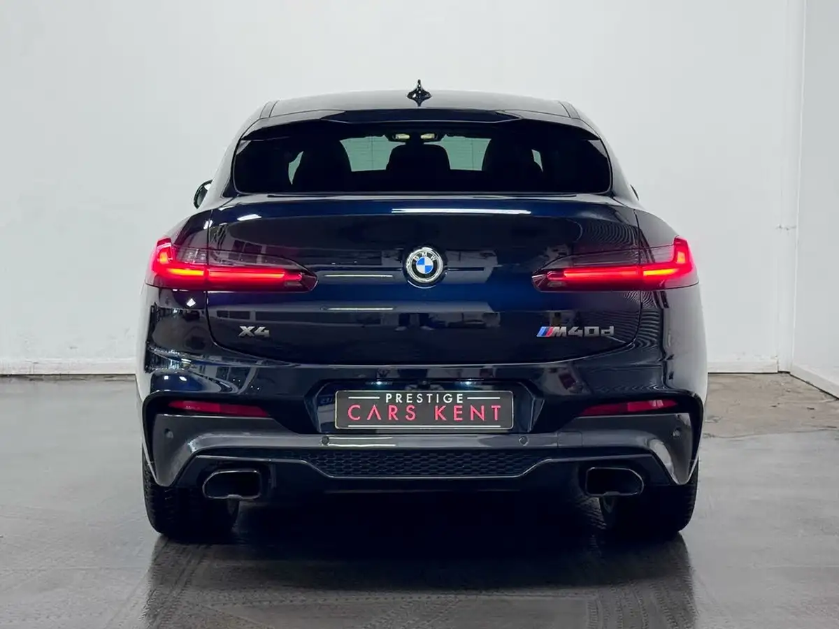 2019-bmw-x4-30td-m40d-322bhp-big-5