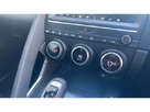 2019-jaguar-e-pace-20-i4d-r-dynamic-180ps-awd-auto-small-40