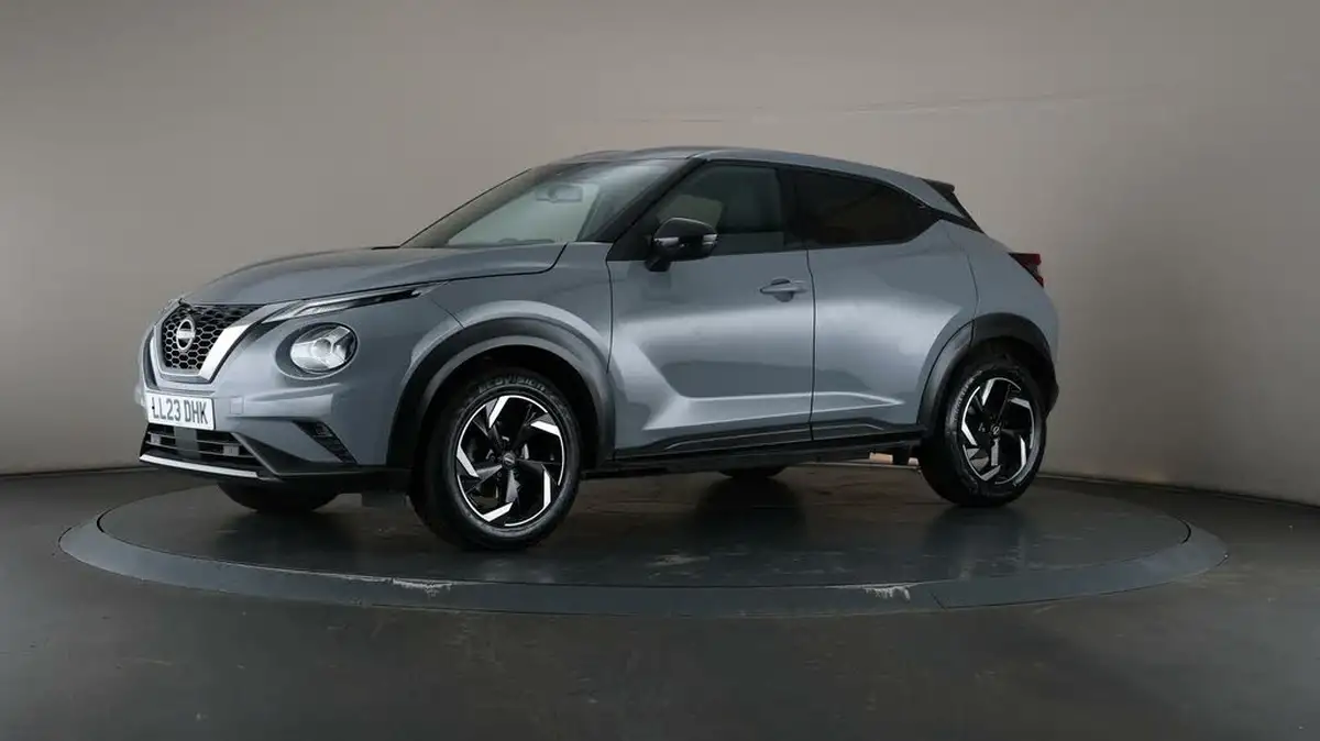 2023-nissan-juke-10-dig-t-n-connecta-dct-big-33