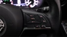 2023-nissan-juke-10-dig-t-n-connecta-dct-small-23