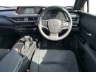 2021-lexus-ux-250h-20-ux-184bhp-without-navigation-small-11