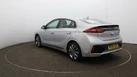 2018-hyundai-ioniq-16-gdi-premium-se-hybrid-small-54