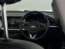 2019-kia-niro-16-gdi-4-156kwh-small-13