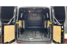 2021-ford-transit-custom-20tdci-280-l1h1-trend-105pseu6dt-panel-van-small-9