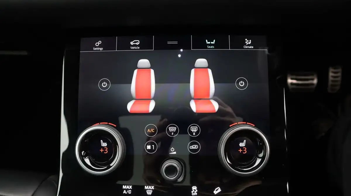 2020-land-rover-range-rover-evoque-20-p200-r-dynamic-hse-200bhp-big-12