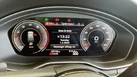 2020-audi-a4-avant-20-35-tfsi-sport-s-tronic-small-7