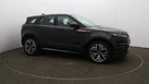 2020-land-rover-range-rover-evoque-20-p200-r-dynamic-hse-200bhp-small-40
